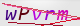 wpdiscuz_captcha